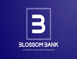Blossom Bank