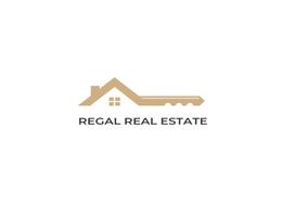 Regal Real Estate