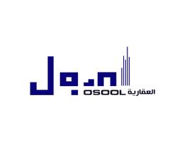 Sakany Real Estate Agency