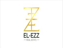 مجموعة العز للتسويق العقاري