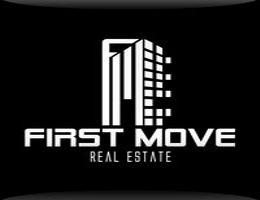 First Move