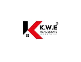 KWE Real Estate