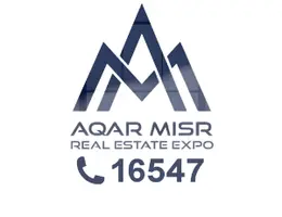 Aqar Misr Aqar Misr