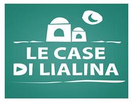 Le Casa De Lialina