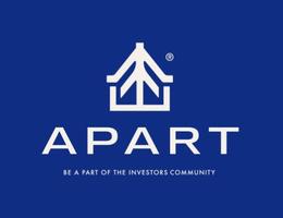 Apart Real estate
