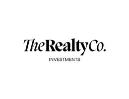 The Realty Co. The Realty Co.