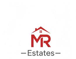 Mr .Estates
