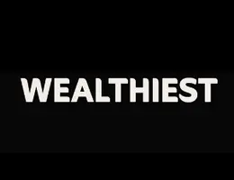 Wealthiest Real Estate management