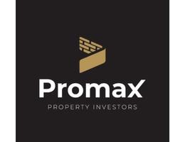 Promax Property Investors