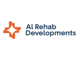 AL rehab development
