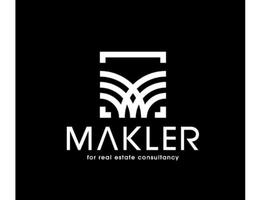 Makler Real Estate Makler Real Estate