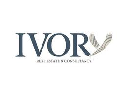 Ivory Real Estate