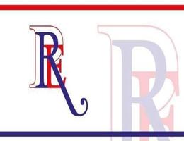 Projects Real Estate