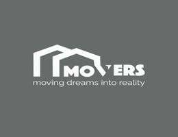 Movers