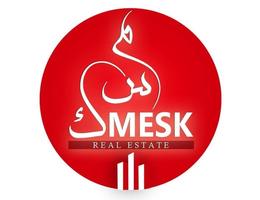 شركه مسك