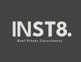 inST8 Real Estate Consultancy
