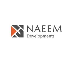 Naeem Developments