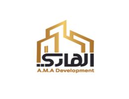 الهادي للتطوير العقاري