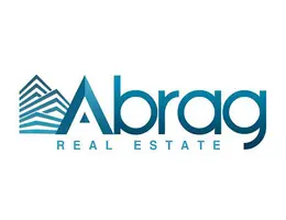 Abrag Real Estate 1