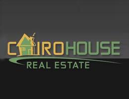 Cairo House Real Estate Cairo House Real Estate