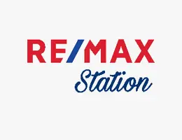 Remax Station