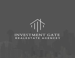 Investment Gate