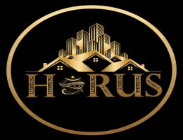 Horous Real Estate Horous Real Estate