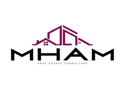 Maham Maham