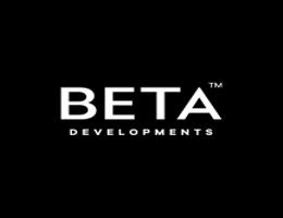 BETA EGYPT