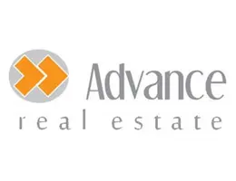 Advance Consulting