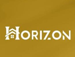 Horizen For Real Estate