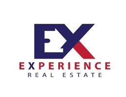 Experience Real Estate Experience Real Estate