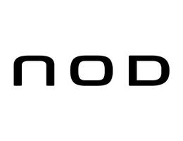 NOD Real Estate