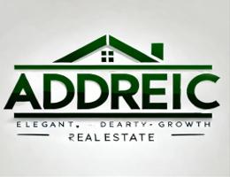 Addreic