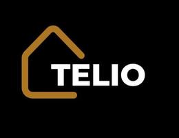 Teleo For Real Estate