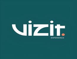 Vizit Real Estate