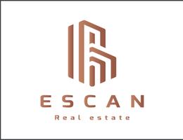 Escan Group Escan Group