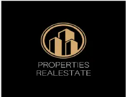 PROPERTIES