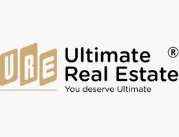 URE-Ultimate Real Estate