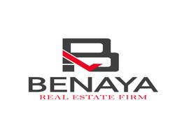 Bnaya For Real Estate Bnaya For Real Estate