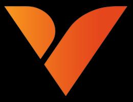 Valero developments Valero developments