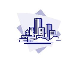 Nour Eldein for Real Estate