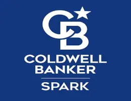 Coldwell Banker Spark