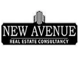New Avenue Real Estate New Avenue Real Estate
