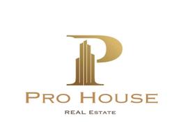 Pro House