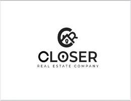 Closer