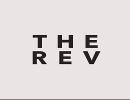 The Rev. The Rev.