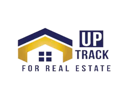 Uptrack Real Estate