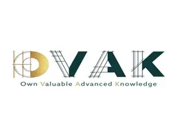 Ovak