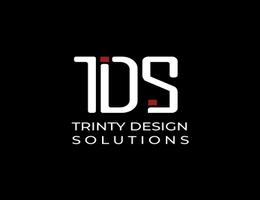 TDS For Real Estate